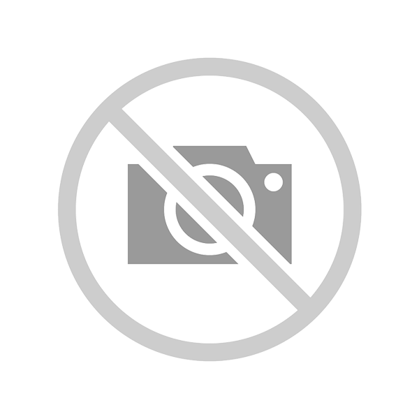 Кобура ATA Gear Ranger ver.1 Форт-20/20 спорт Rights Multicam - Infused