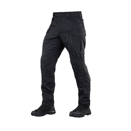 M-Tac штани Army NYCO Extreme Black