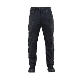 M-Tac штани Army NYCO Extreme Black