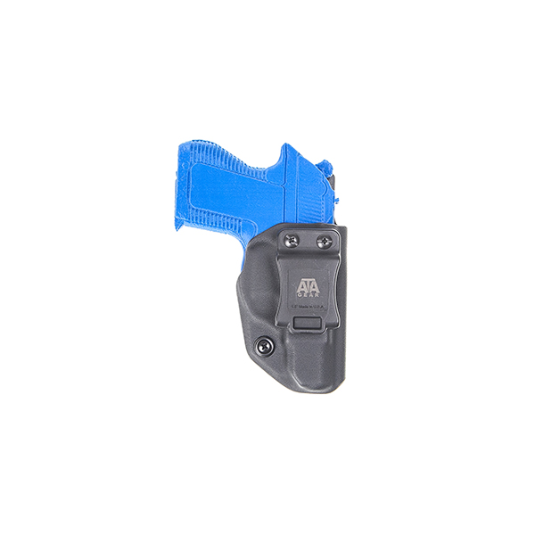Кобура ATA Gear Fantom ver.3 ПСМ/ ПСМ(Р) Rights Black