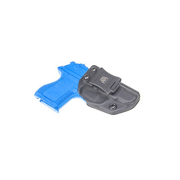 Кобура ATA Gear Fantom ver.3 ПСМ/ ПСМ(Р) Rights Black