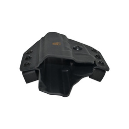 Кобура ATA Gear Hit Factor ver.1 TT Rights Black