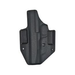Кобура ATA Gear Hit Factor ver.1 TT Rights Black. Фото 4