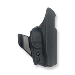 Кобура ATA Gear Fantom ver.4 ПМ/ПМР/ПМ-Т Left Black