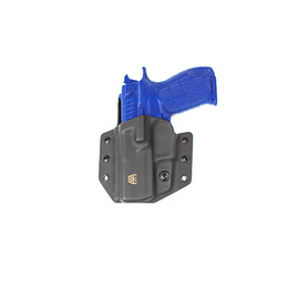 Кобура ATA Gear Hit Factor ver.1 Форт-17 Left Black