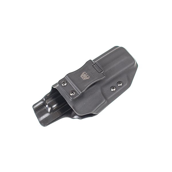 Кобура ATA Gear Fantom ver.3 Форт-19 Rights Black. Фото 6