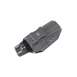 Кобура ATA Gear Fantom ver.3 Форт-19 Rights Black. Фото 6