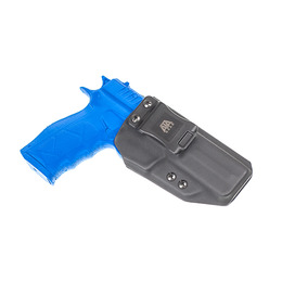 Кобура ATA Gear Fantom ver.3 Форт-19 Rights Black