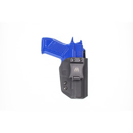 Кобура ATA Gear Fantom ver.3 Форт-12 Rights Black
