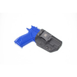 Кобура ATA Gear Fantom ver.3 Форт-12 Rights Black