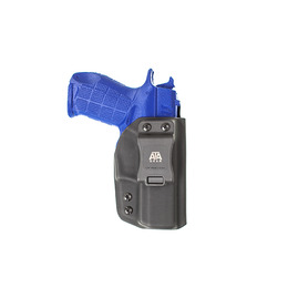 Кобура ATA Gear Fantom ver.3 Форт-17 Rights Black