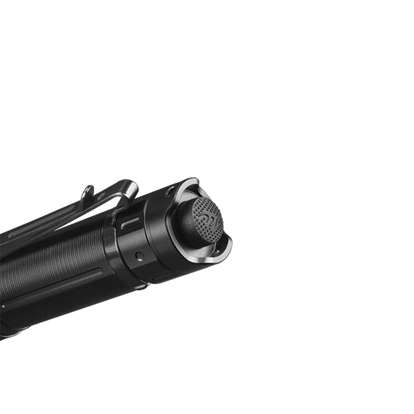 Ліхтар ручний Fenix LD30 з акумулятором (ARB-L18-3400). Фото 6