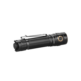 Ліхтар ручний Fenix LD30 з акумулятором (ARB-L18-3400). Фото 3