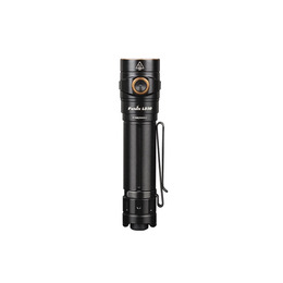Ліхтар ручний Fenix LD30 з акумулятором (ARB-L18-3400). Фото 4