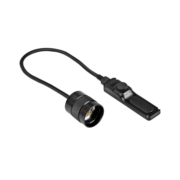 Виносна тактична кнопка Fenix AER-02 V2.0