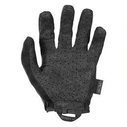 Mechanix рукавички Specialty Vent Covert Gloves Black. Фото 2