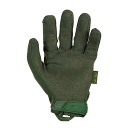 Mechanix рукавички Original Gloves Olive Drab