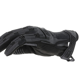 Mechanix рукавички M-Pact Covert Gloves Black. Фото 3
