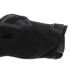 Mechanix рукавички M-Pact Covert Gloves Black. Фото 4