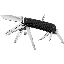 Багатофункціональний ніж Ruike Trekker LD51-B
