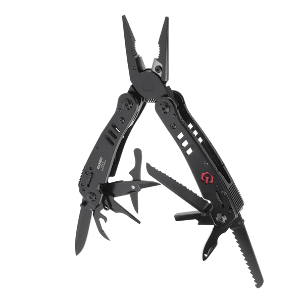 Мультитул Multi Tool Ganzo G302-B