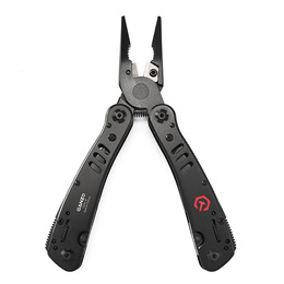 Мультитул Multi Tool Ganzo G302-B. Фото 5