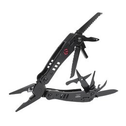 Мультитул Multi Tool Ganzo G302-B. Фото 3