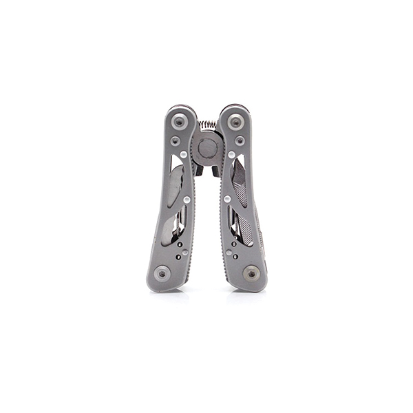 Мультитул Multi Tool Ganzo G104 S. Фото 2
