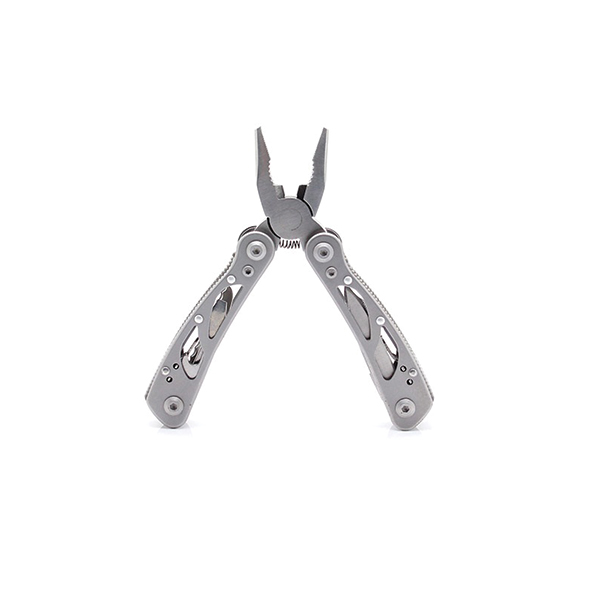 Мультитул Multi Tool Ganzo G104 S. Фото 3