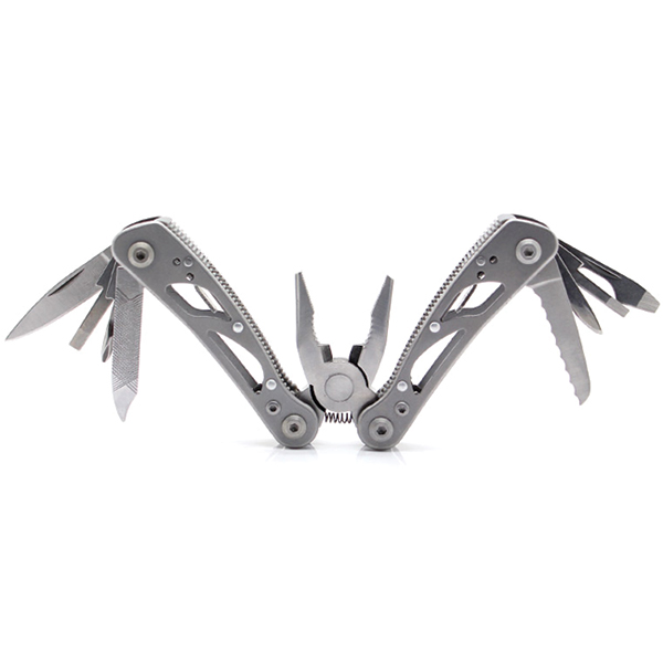 Мультитул Multi Tool Ganzo G104 S. Фото 5