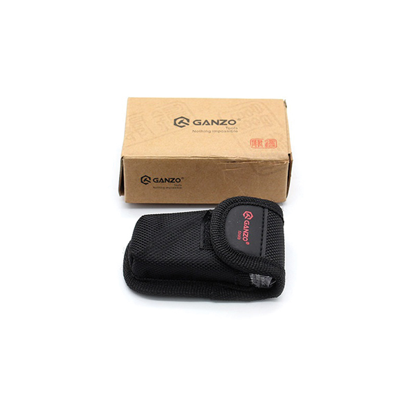 Мультитул Multi Tool Ganzo G104 S. Фото 6