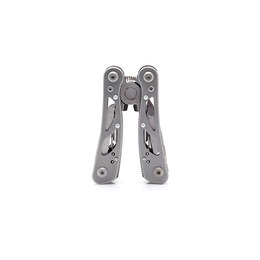Мультитул Multi Tool Ganzo G104 S