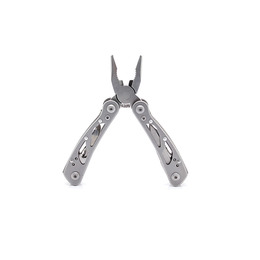 Мультитул Multi Tool Ganzo G104 S. Фото 3