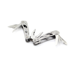 Мультитул Multi Tool Ganzo G104 S. Фото 4