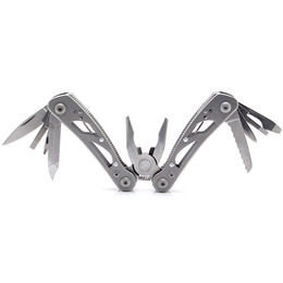 Мультитул Multi Tool Ganzo G104 S. Фото 5
