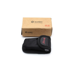 Мультитул Multi Tool Ganzo G104 S. Фото 6