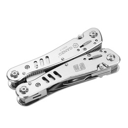 Мультитул Multi Tool Ganzo G302-H. Фото 3
