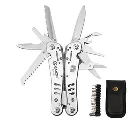 Мультитул Multi Tool Ganzo G302-H. Фото 4