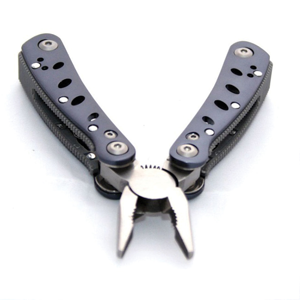 Мультитул Multi Tool Ganzo G2019S. Фото 7