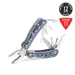Мультитул Multi Tool Ganzo G2019S