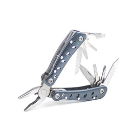 Мультитул Multi Tool Ganzo G2019S