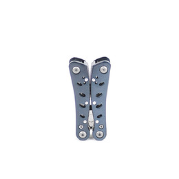 Мультитул Multi Tool Ganzo G2019S. Фото 3