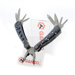 Мультитул Multi Tool Ganzo G2019S. Фото 4