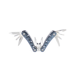 Мультитул Multi Tool Ganzo G2019S. Фото 5