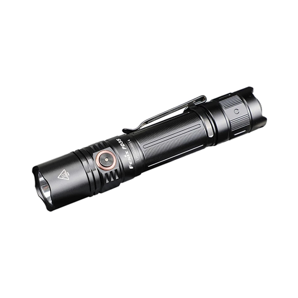 Ліхтар ручний Fenix PD35 V3.0. Фото 2