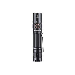 Ліхтар ручний Fenix PD35 V3.0. Фото 3