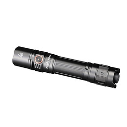 Ліхтар ручний Fenix PD35 V3.0. Фото 4