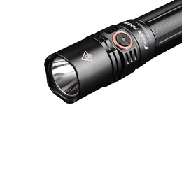 Ліхтар ручний Fenix PD35 V3.0. Фото 6
