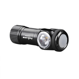 Ліхтар ручний Fenix LD15R Cree XP-G3. Фото 3