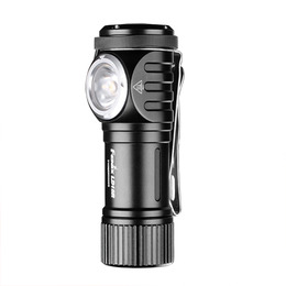 Ліхтар ручний Fenix LD15R Cree XP-G3. Фото 4